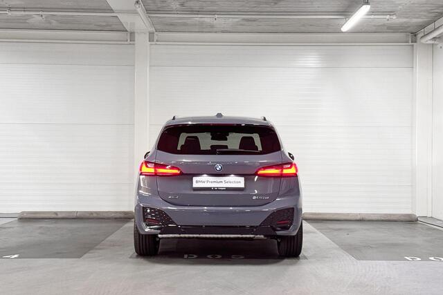 BMW 2-SERIE Active Tourer 225e xDrive M Sport | Panoramadak | Harman Kardon