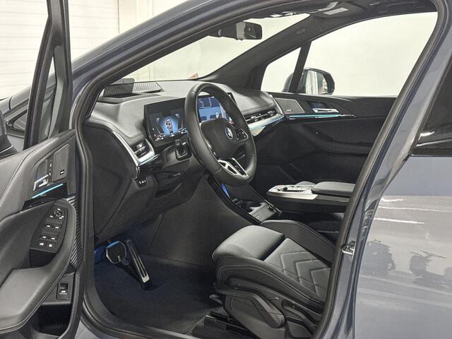 BMW 2-SERIE Active Tourer 225e xDrive M Sport | Panoramadak | Harman Kardon