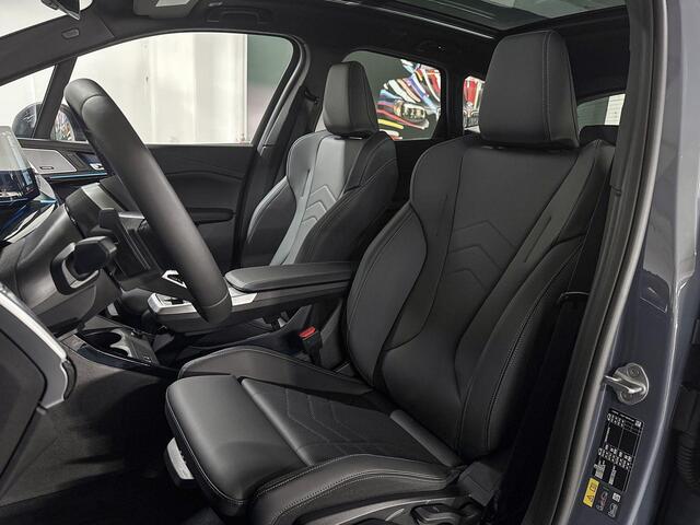 BMW 2-SERIE Active Tourer 225e xDrive M Sport | Panoramadak | Harman Kardon