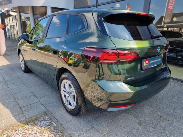 BMW 2-SERIE Active Tourer 225e xDrive 4WD | Plugin | Dealerauto | El.trekh. | 2023 | Leder | Topstaat! | Incl.BTW