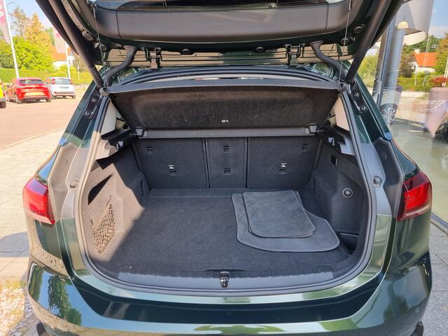 BMW 2-SERIE Active Tourer 225e xDrive 4WD | Plugin | Dealerauto | El.trekh. | 2023 | Leder | Topstaat! | Incl.BTW