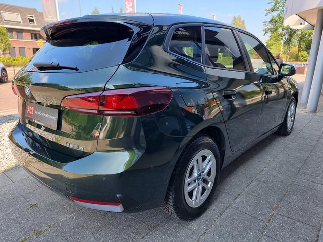 BMW 2-SERIE Active Tourer 225e xDrive 4WD | Plugin | Dealerauto | El.trekh. | 2023 | Leder | Topstaat! | Incl.BTW