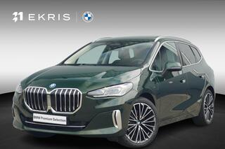BMW 2-SERIE