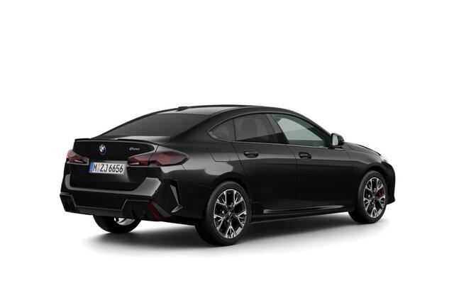 BMW 2-SERIE Gran Coupé 220 | M Sportpakket Pro | Premium Pack