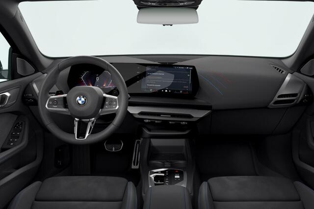 BMW 2-SERIE Gran Coupé 220 | M Sportpakket Pro | Premium Pack