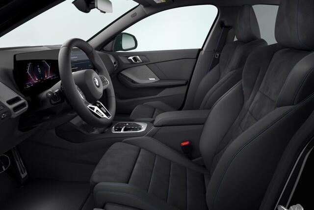 BMW 2-SERIE Gran Coupé 220 | M Sportpakket Pro | Premium Pack