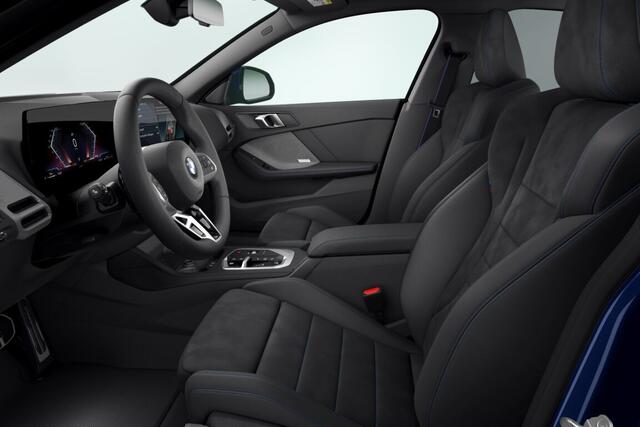 BMW 2-SERIE Gran Coupé 220 | M Sportpakket Pro | Premium Pack