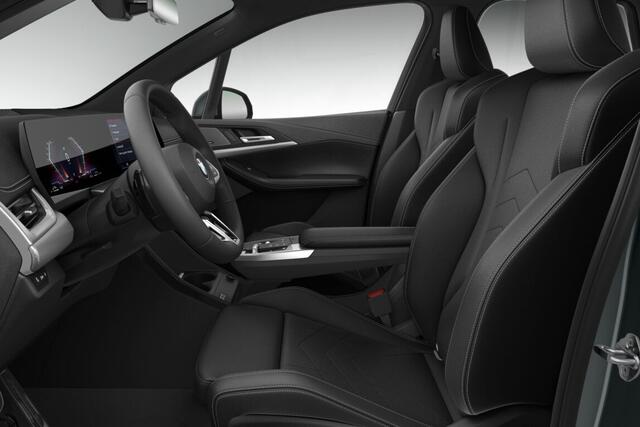 BMW 2-SERIE Active Tourer 225e xDrive | M Sportpakket | Premium Pack | Comfort Pack | Travel Pack | Trekhaak