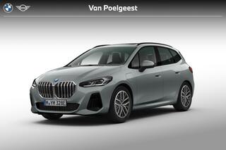 BMW 2-SERIE
