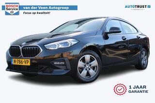 BMW 2-SERIE