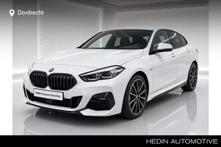 BMW 2-SERIE