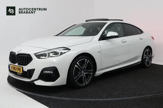 BMW 2-SERIE