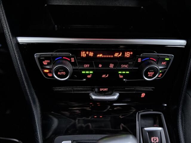 BMW 2-SERIE Active Tourer 218i LCI High Executive AUTOMAAT PDC NAVI
