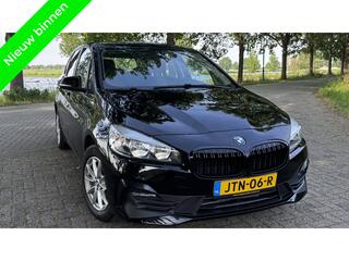 bmw-2-serie-active-tourer-218i-lci-