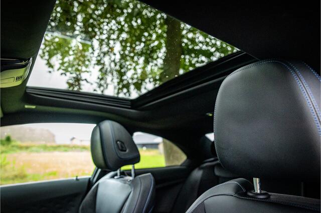 BMW 2-SERIE Coupé M240i xDrive High Executive Milltek Schuifdak Harman Kardon