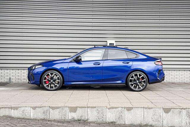 BMW 2-SERIE Gran Coupé 223 xDrive Huisselectie