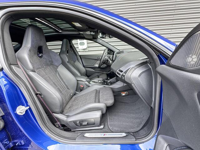 BMW 2-SERIE Gran Coupé 223 xDrive Huisselectie