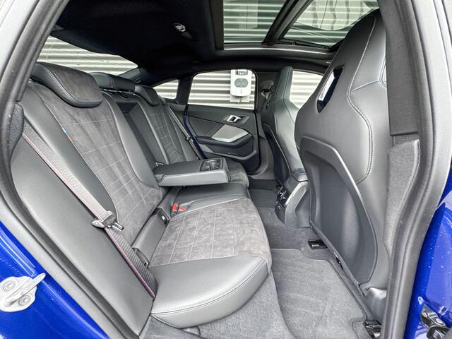 BMW 2-SERIE Gran Coupé 223 xDrive Huisselectie