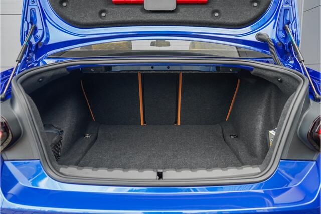 BMW 2-SERIE Coupé 220i M-Sport Pano Leder Camera Memory
