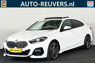 BMW 2-SERIE
