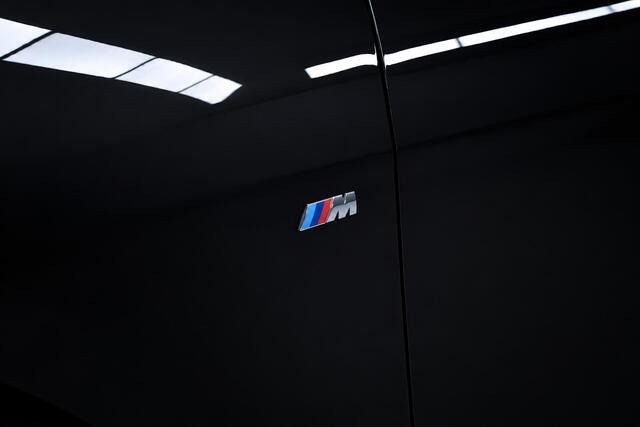 BMW 2-SERIE Gran Coupé 218i 141pk Automaat M-Sport Org.NL Virtual/Carplay/Camera/Led/H.Leer/Stoelverw./Pdc/Lmv18"