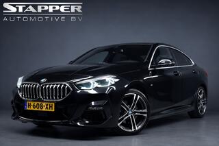 BMW 2-SERIE