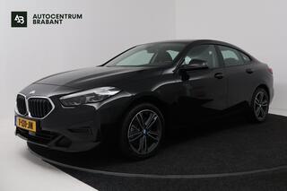 bmw-2-serie-gran-coupé-218i-introdu