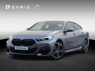 BMW 2-SERIE
