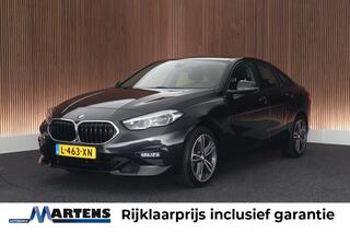 BMW 2-SERIE