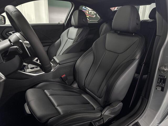 BMW 2-SERIE Coupé 220i High Executive | M Sport | Harman/Kardon | Comfort Acces |