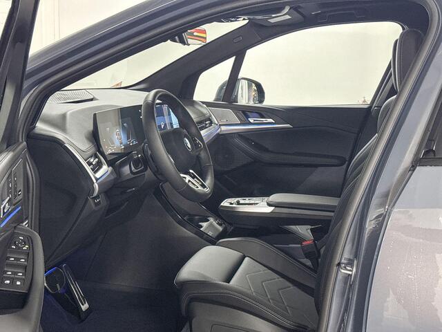 BMW 2-SERIE Active Tourer 225e xDrive M Sport | driving Assistent prof.