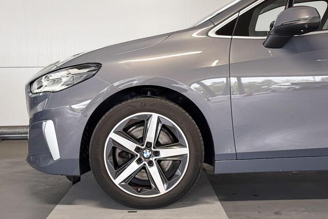 BMW 2-SERIE Active Tourer 223i