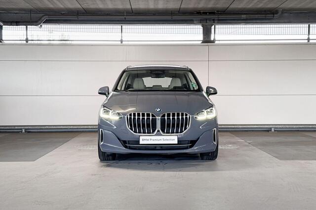 BMW 2-SERIE Active Tourer 223i