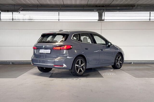 BMW 2-SERIE Active Tourer 223i