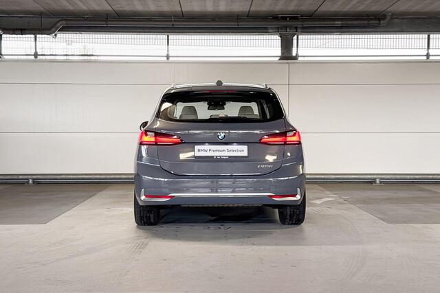 BMW 2-SERIE Active Tourer 223i