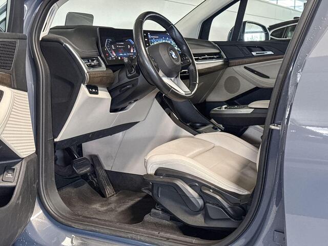 BMW 2-SERIE Active Tourer 223i