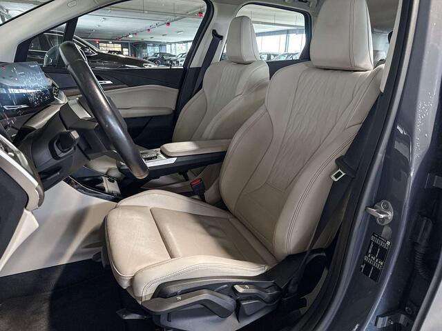 BMW 2-SERIE Active Tourer 223i