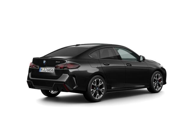 BMW 2-SERIE Gran Coupé 220 | M Sportpakket Pro | Premium Pack | Harman Kardon HiFi Sound system