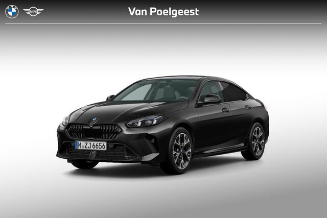 BMW 2-SERIE Gran Coupé 220 | M Sportpakket Pro | Premium Pack | Harman Kardon HiFi Sound system