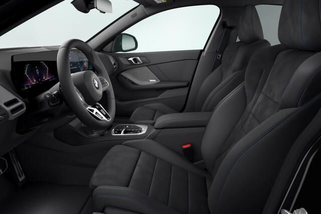 BMW 2-SERIE Gran Coupé 220 | M Sportpakket Pro | Premium Pack | Harman Kardon HiFi Sound system
