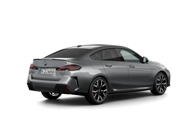 BMW 2-SERIE Gran Coupé 220 | M Sportpakket Pro | Premium Pack | Harman Kardon HiFi Sound system