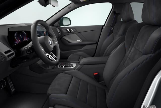 BMW 2-SERIE Gran Coupé 220 | M Sportpakket Pro | Premium Pack | Harman Kardon HiFi Sound system
