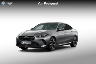 BMW 2-SERIE