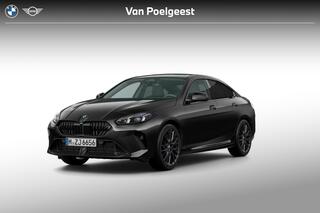 BMW 2-SERIE