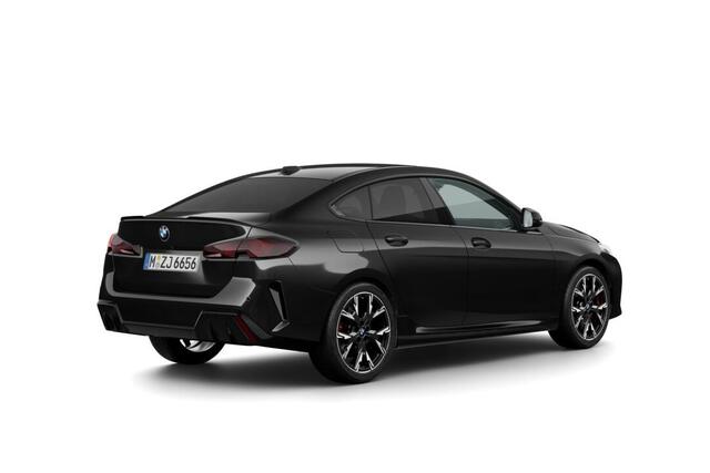BMW 2-SERIE Gran Coupé 220 | M Sportpakket Pro | Premium Pack