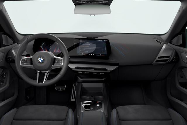 BMW 2-SERIE Gran Coupé 220 | M Sportpakket Pro | Premium Pack