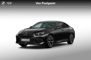 BMW 2-SERIE Gran Coupé 220 | M Sportpakket Pro | Pre