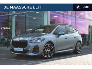 BMW 2-SERIE Active Tourer 220i M Sport Automaat / Tr