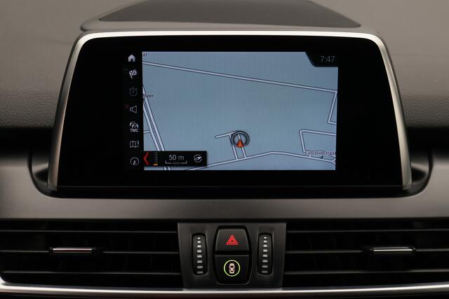 BMW 2-SERIE Active Tourer 218i Corporate Lease Executive LED, Camera, Navigatie, Stoelverwarming, PDC – foto 5