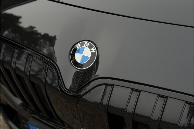 BMW 2-SERIE Active Tourer M-Sport | Massage | Memory | Trekhaak | Comfort Acces | Stuur+Stoelverwarming